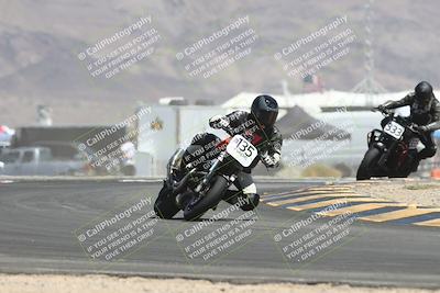 media/Apr-19-2025-CVMA (Sat) [[586b59ad56]]/Race 3-Formula UL-American Thunder/